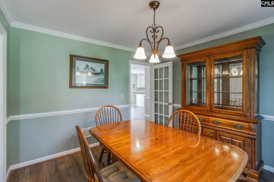 367 Annapolis Road, Lexington, SC 29072 - #3