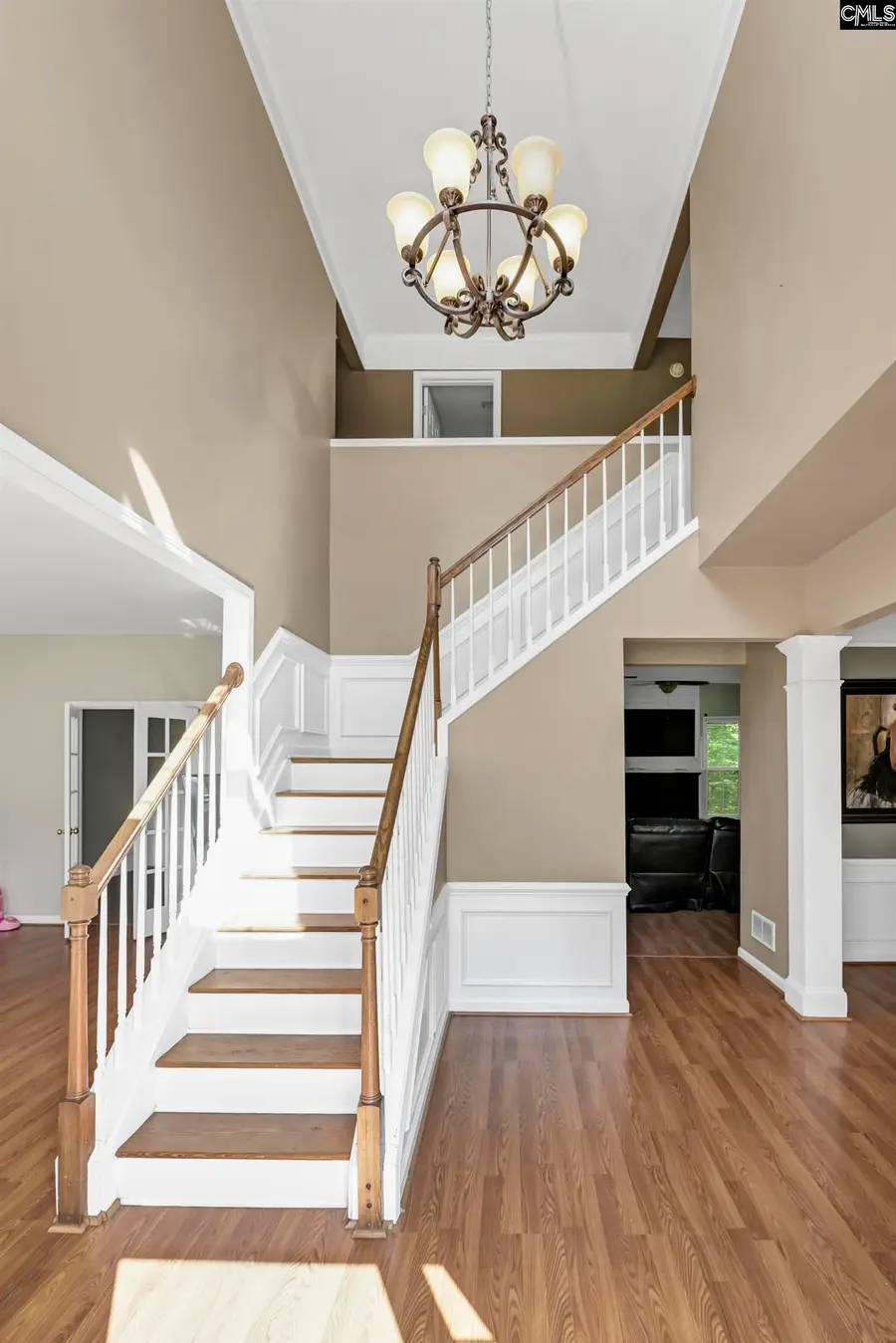 103 Harbor Glen Drive, Lexington, SC 29072 - #3