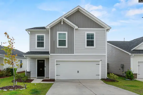 429 Middlebury Lane, Hopkins, SC 29061