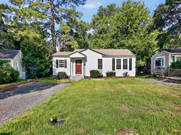 817 S Prospect Street, Columbia, SC 29205