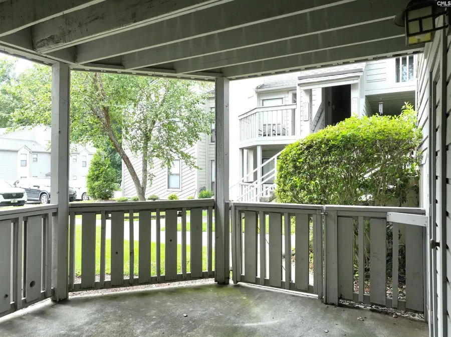 448 Deerwood Street #8A, Columbia, SC 29205 - #2