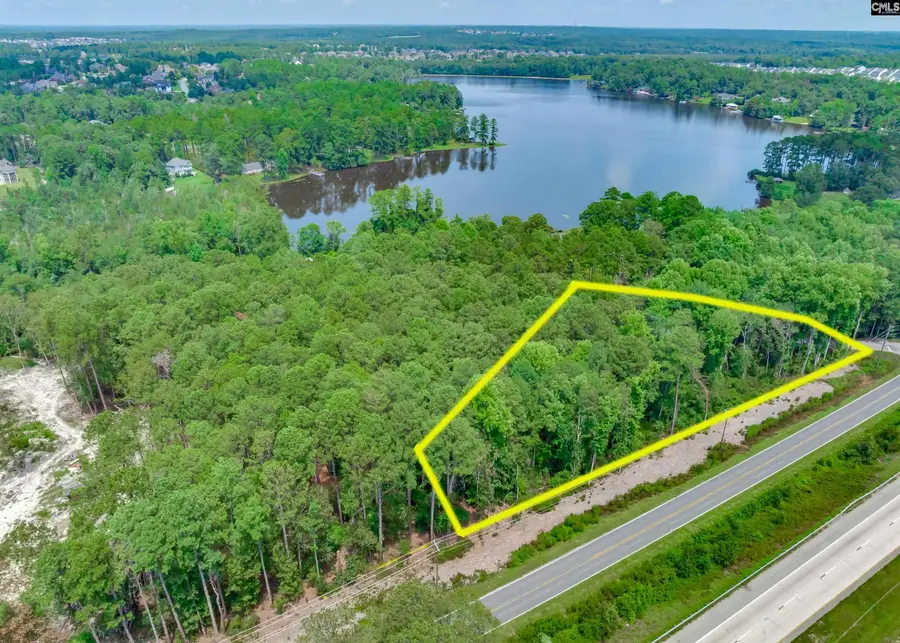 81 Woodcreek Road, Elgin, SC 29045 - #2