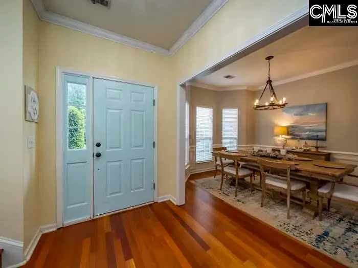 306 Coventry Lake Drive, Lexington, SC 29072 - #2