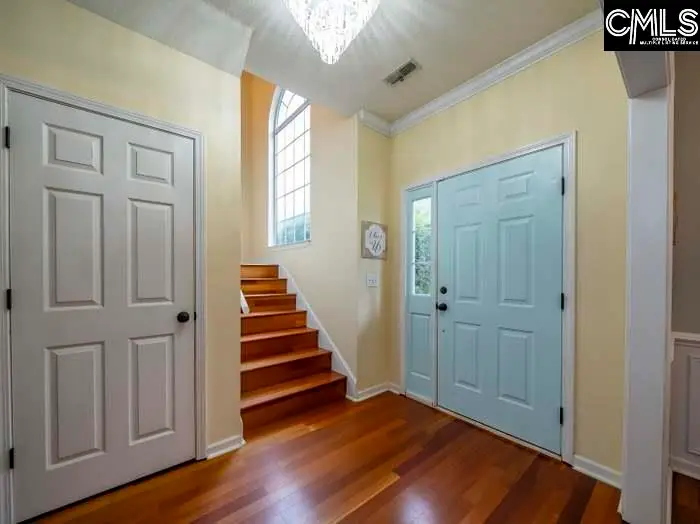 306 Coventry Lake Drive, Lexington, SC 29072 - #3