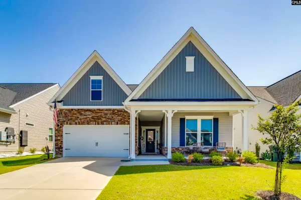 142 Bolter Lane, Elgin, SC 29045