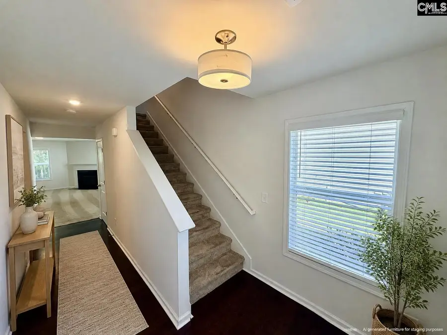 179 Turnfield Drive, West Columbia, SC 29170 - #2