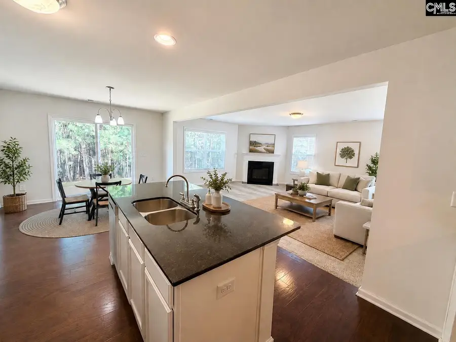 179 Turnfield Drive, West Columbia, SC 29170 - #3
