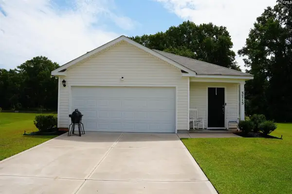 3715 Stallion Dr., Sumter, SC 29153
