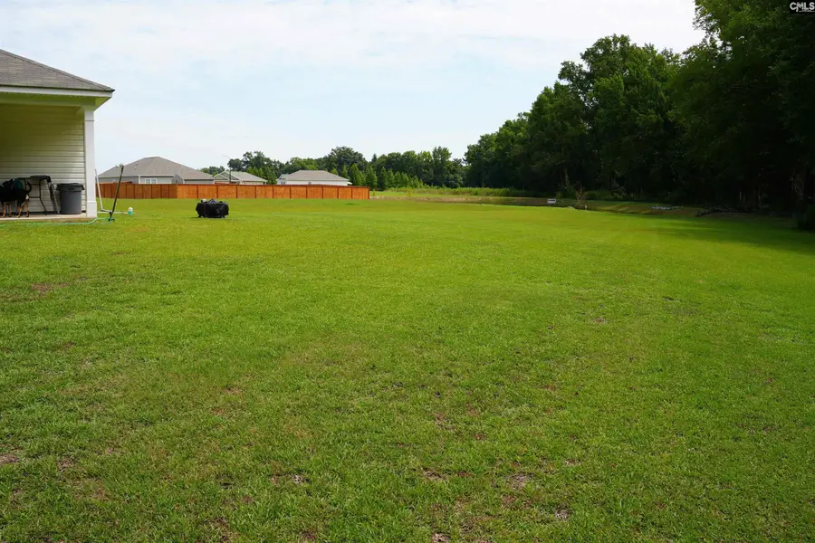 3715 Stallion Dr., Sumter, SC 29153 - #2