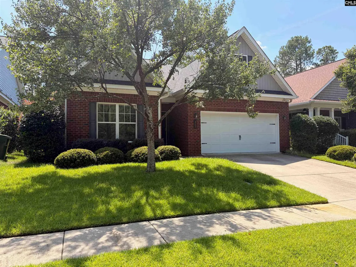 462 Wagner Trail, Columbia, SC 29229 - #1
