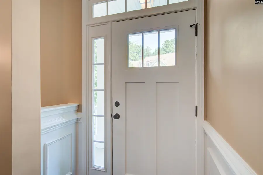 1433 Red Sunset Lane, Blythewood, SC 29016 - #2