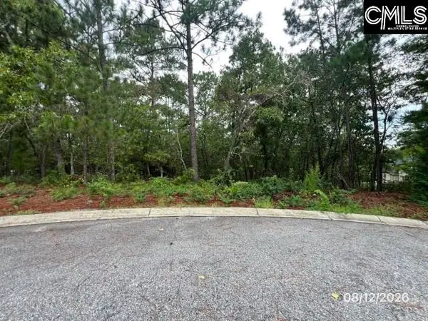 4 Lost Dog Court, Elgin, SC 29045