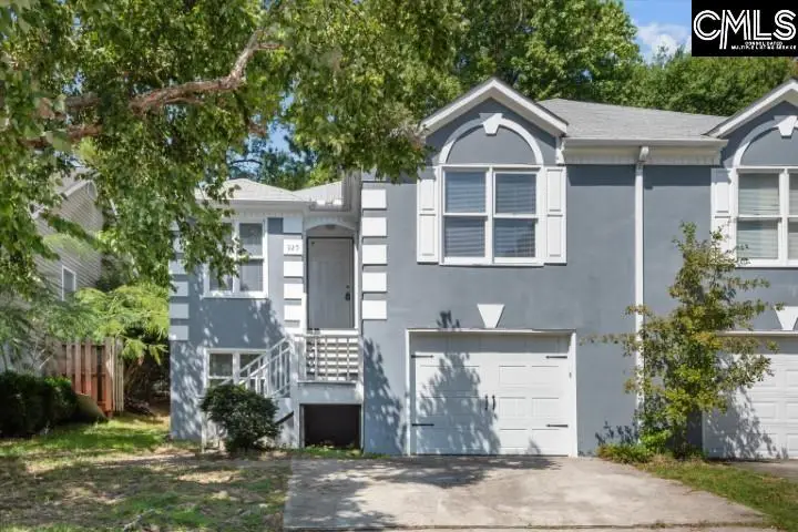 925 Mill Run, West Columbia, SC 29169 - #1