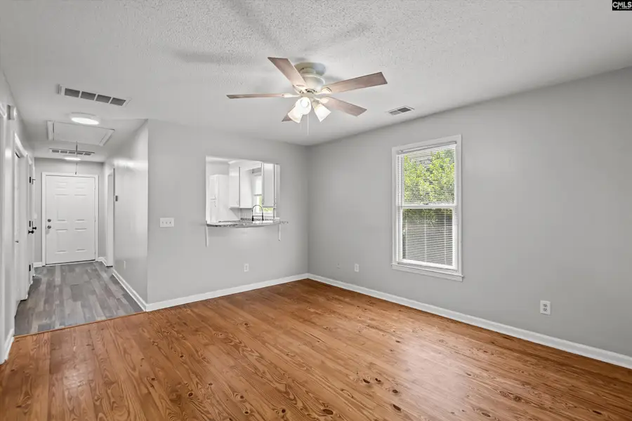 925 Mill Run, West Columbia, SC 29169 - #3