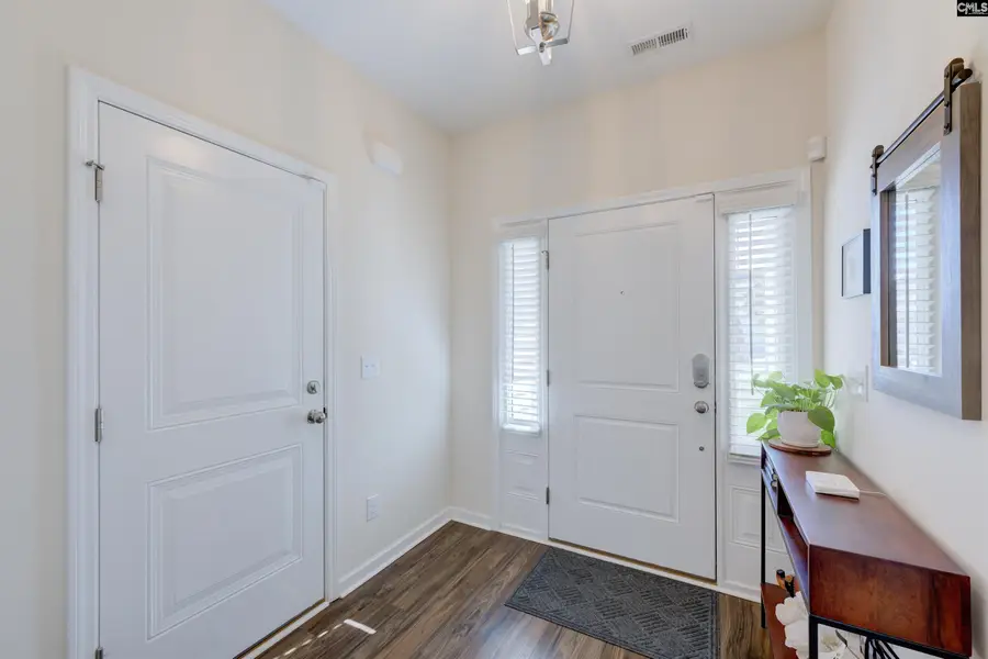 1330 Montford Drive, Elgin, SC 29045 - #3
