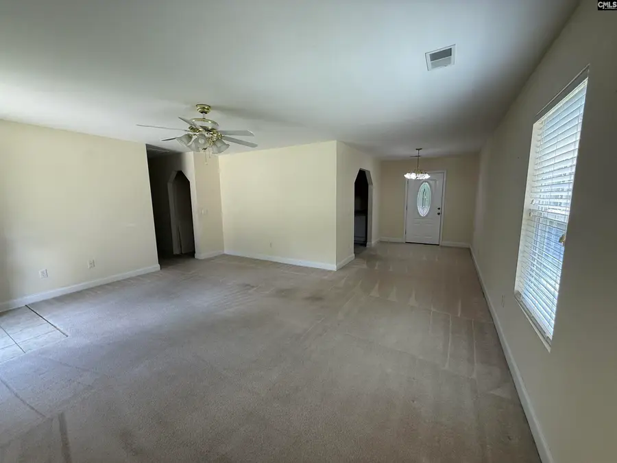 1107 William And Mary Court, Columbia, SC 29210 - #2