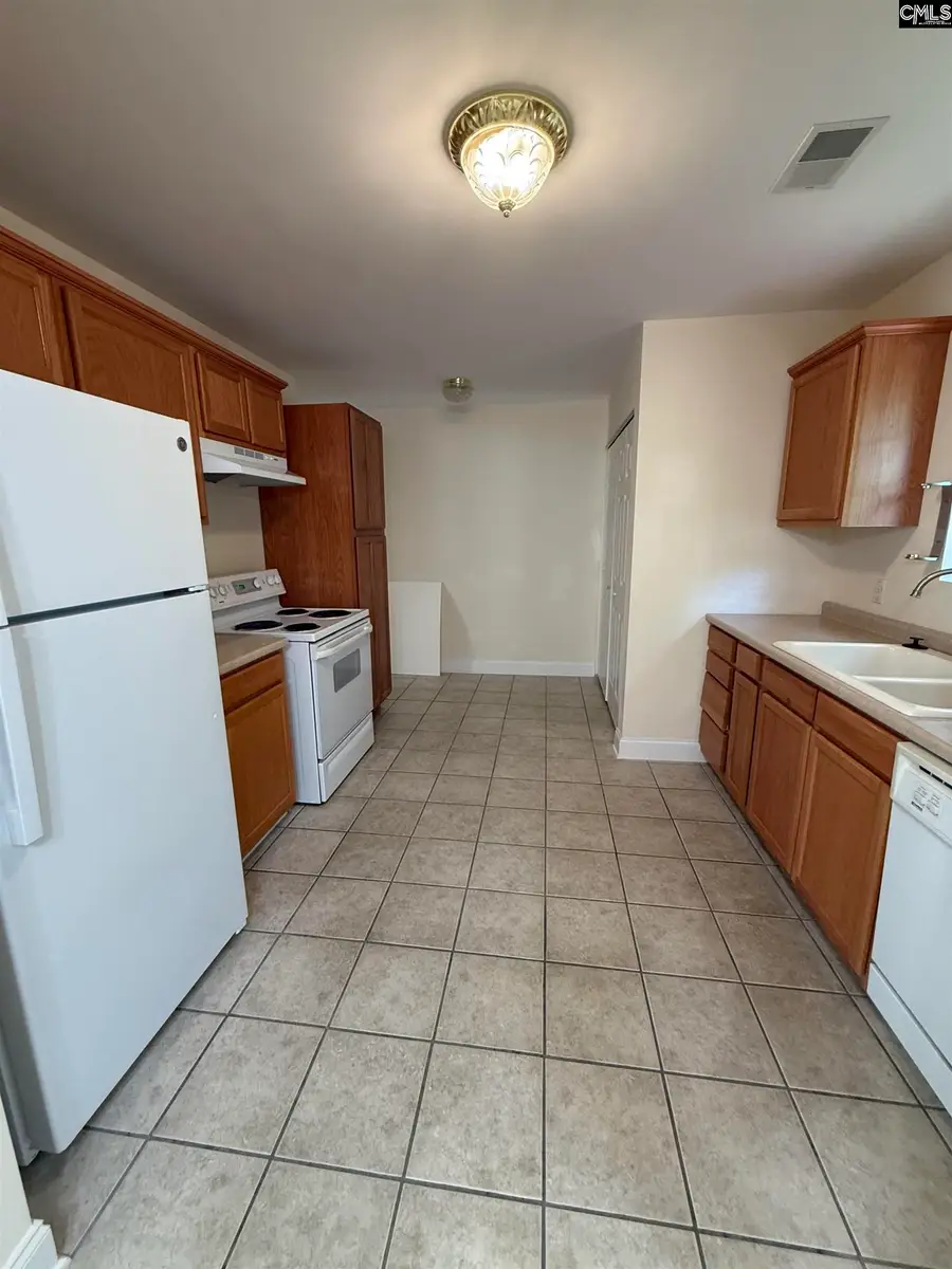 1107 William And Mary Court, Columbia, SC 29210 - #3