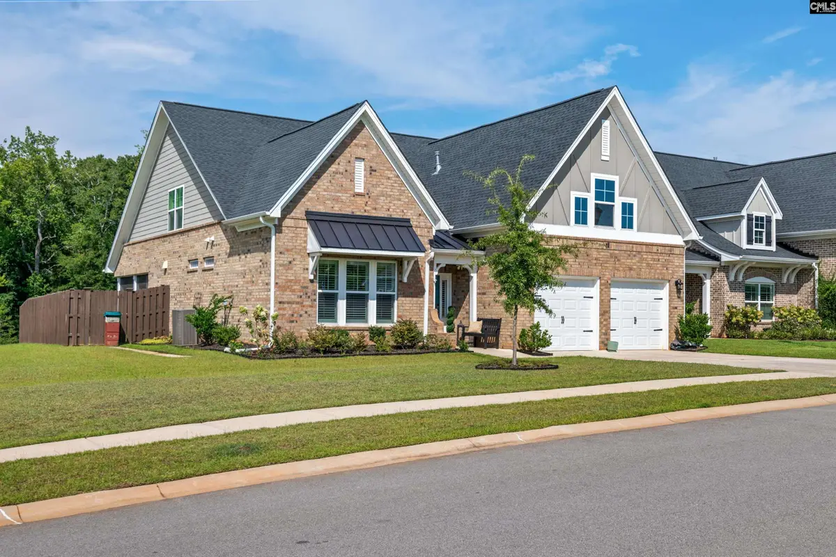 298 Tweng Trail, Lexington, SC 29072 - #1