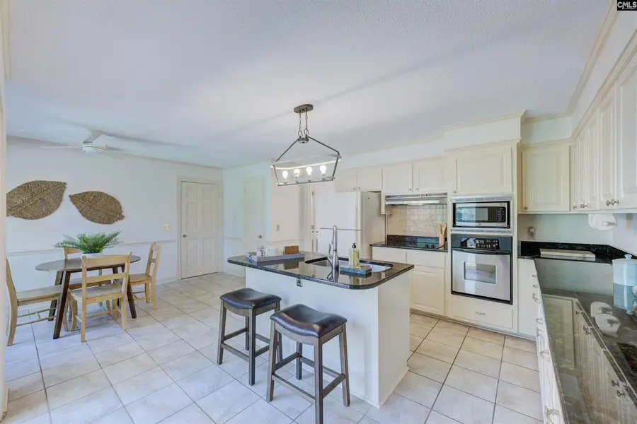 117 Brookspring Road, Columbia, SC 29223 - #3