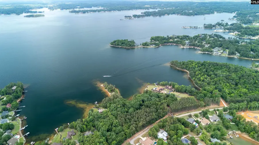 630 River Road #LOT 2, Columbia, SC 29212 - #2
