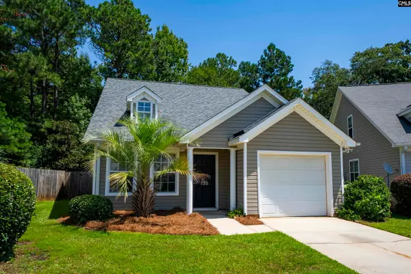 135 Merowey Court, Chapin, SC 29036
