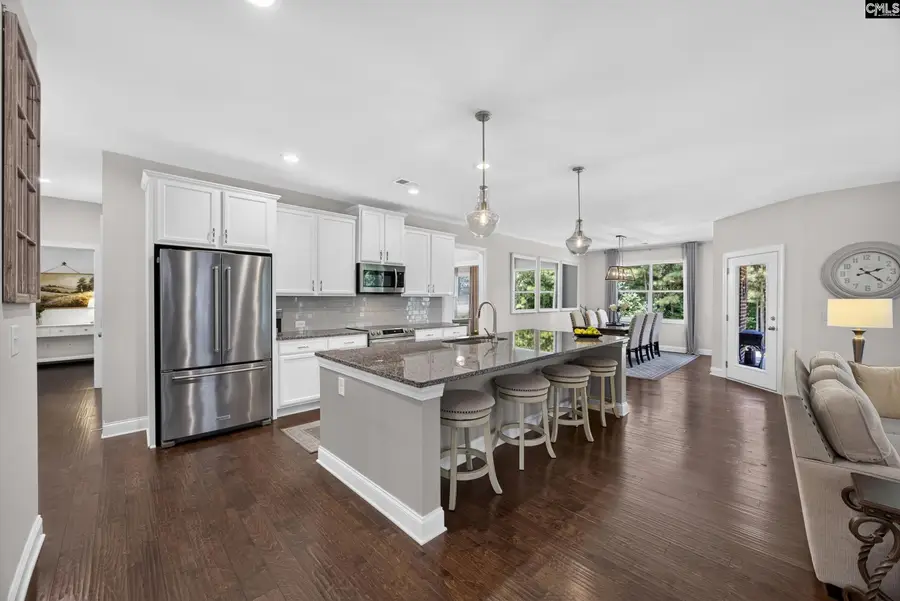 115 Rainbow Shad Way, Lexington, SC 29072 - #3