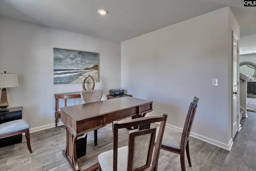 651 Marbled Teal Lane, Hopkins, SC 29061 - #3