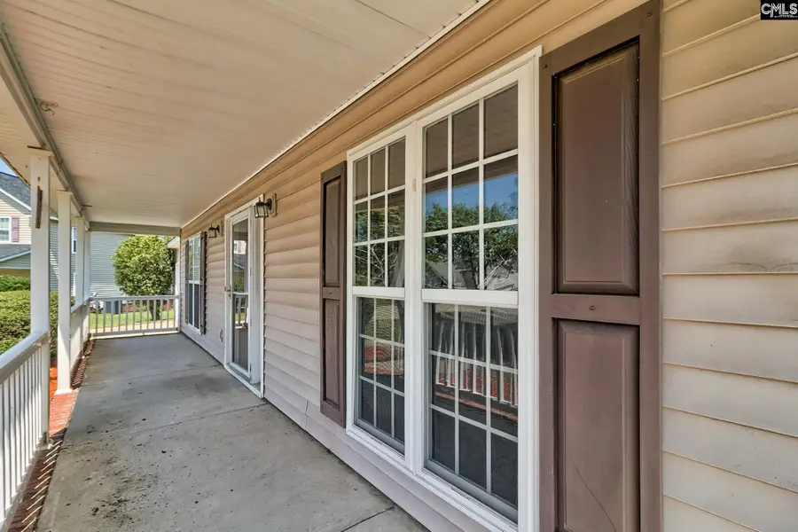 622 Cottontail Court, Columbia, SC 29229 - #3