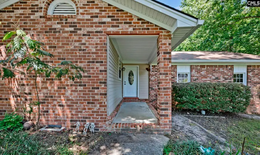1219 Chadford Road, Irmo, SC 29036 - #2