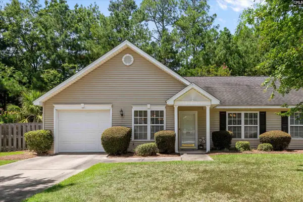 106 Park Meadow Drive, Lexington, SC 29072