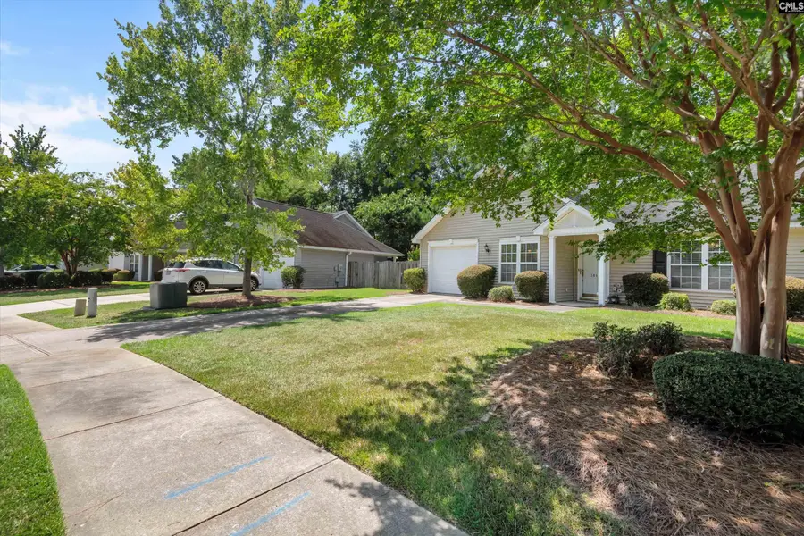106 Park Meadow Drive, Lexington, SC 29072 - #3