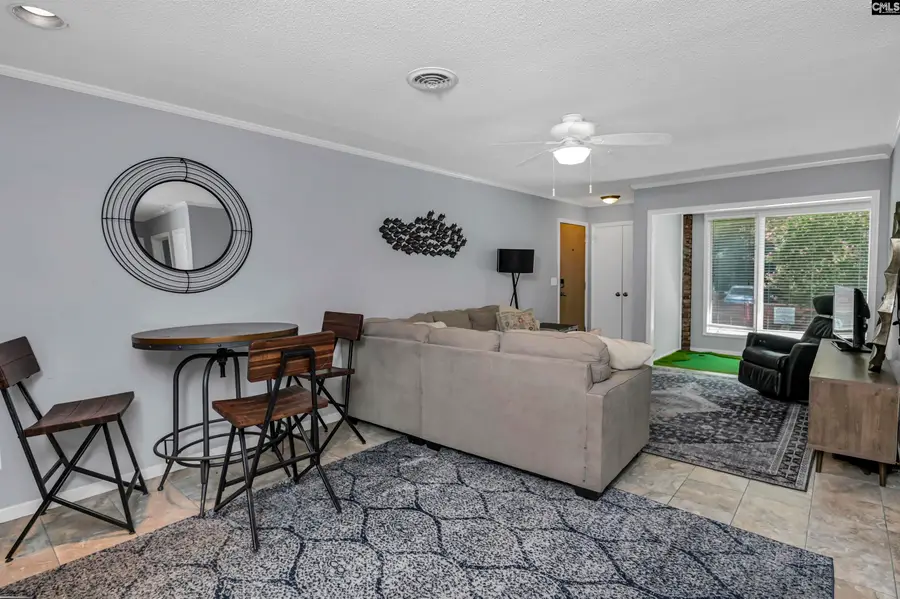 529 King Street #I, Columbia, SC 29205 - #2