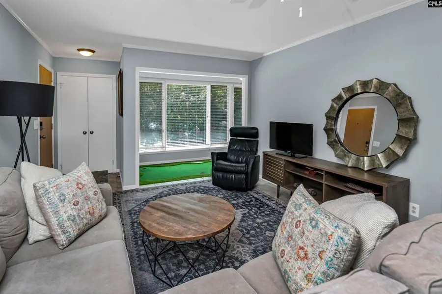 529 King Street #I, Columbia, SC 29205 - #3