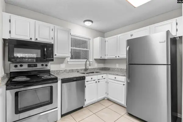 625 Edgewater Lane, West Columbia, SC 29169