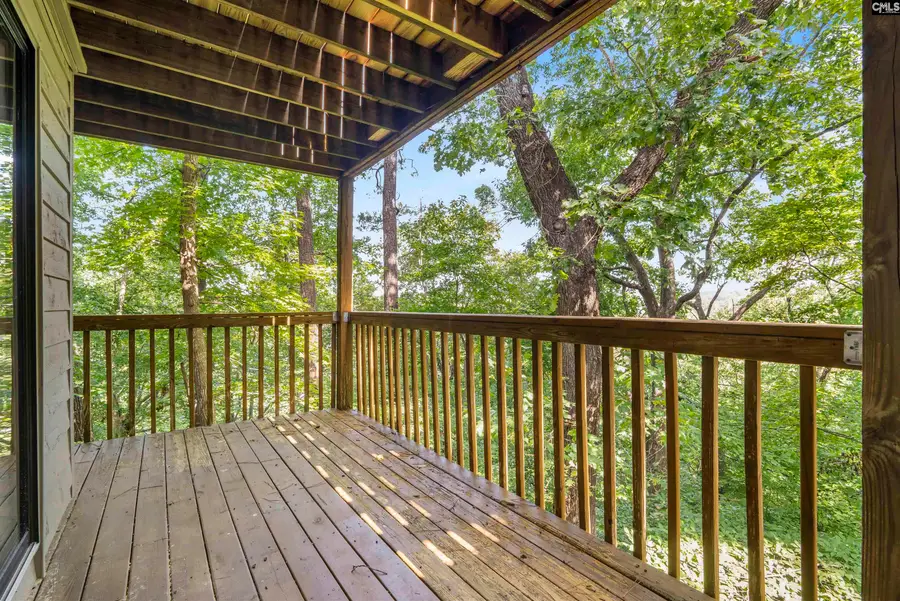 625 Edgewater Lane, West Columbia, SC 29169 - #2