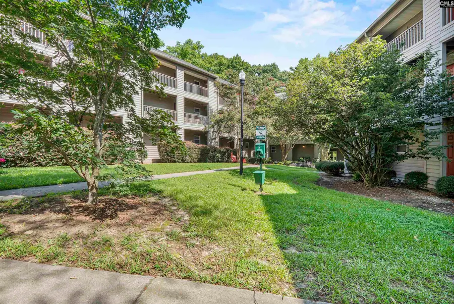 625 Edgewater Lane, West Columbia, SC 29169 - #3
