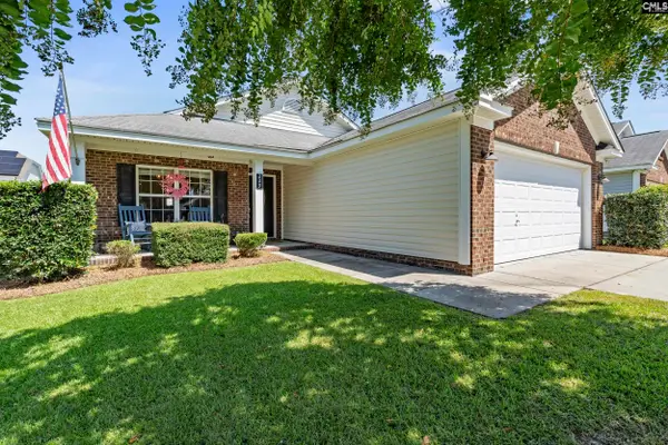 229 Gardenwalk Drive, West Columbia, SC 29170