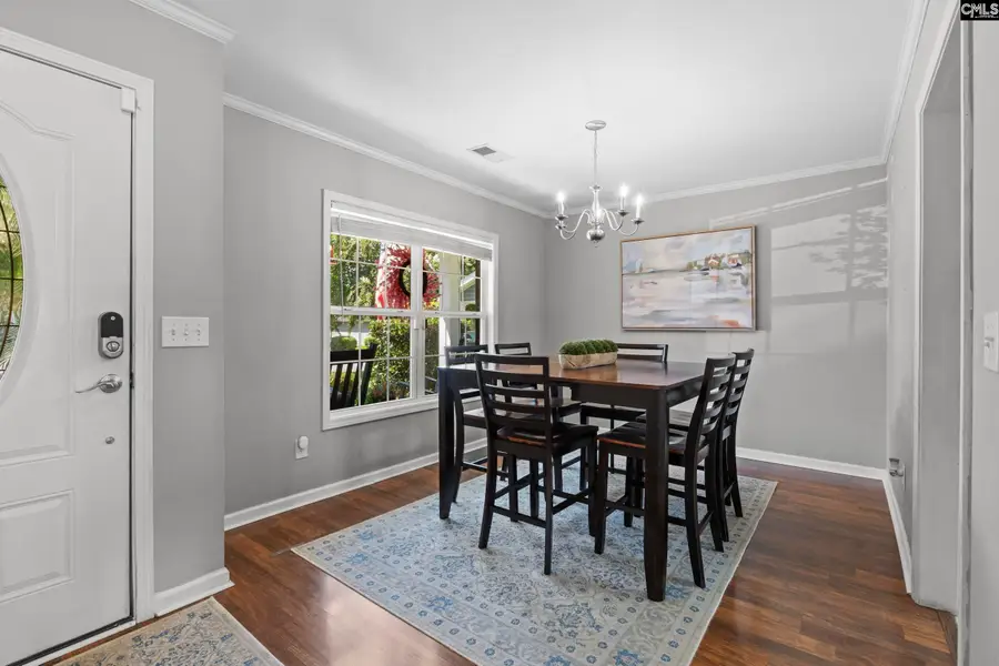 229 Gardenwalk Drive, West Columbia, SC 29170 - #2