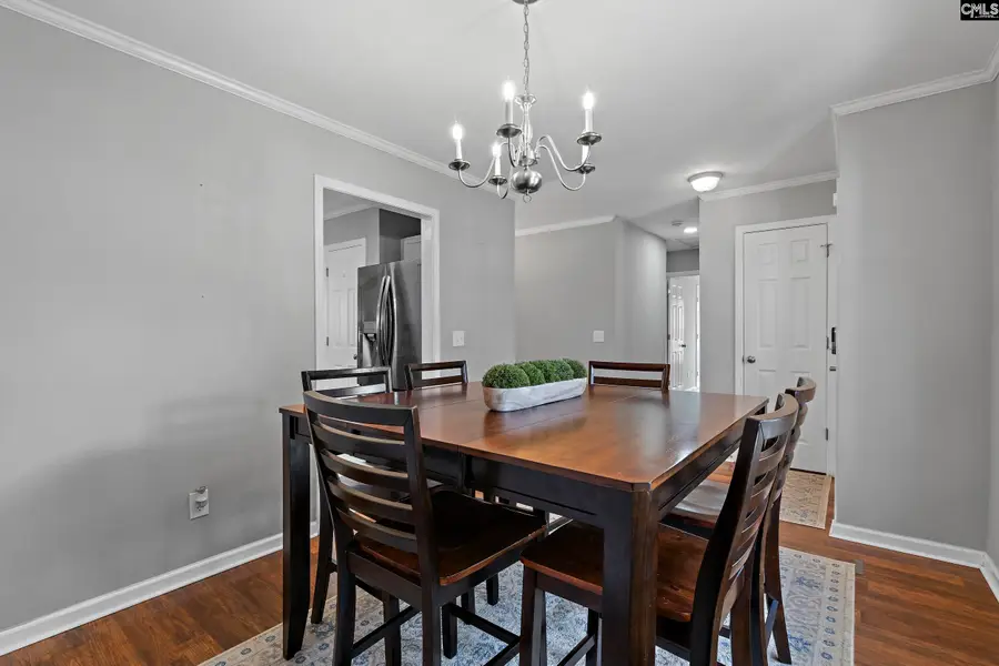 229 Gardenwalk Drive, West Columbia, SC 29170 - #3