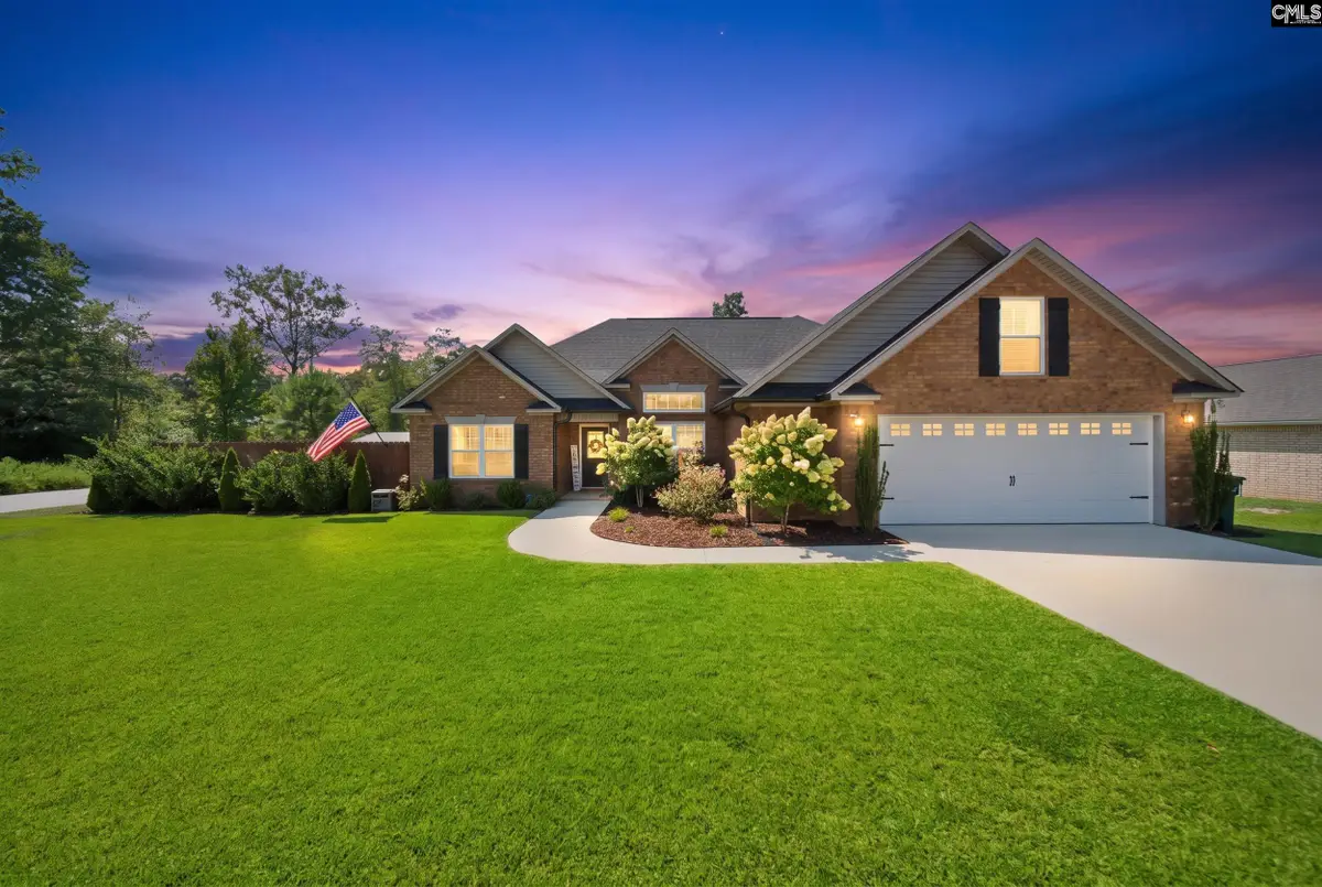 1800 Gallery Drive, Sumter, SC 29153 - #1
