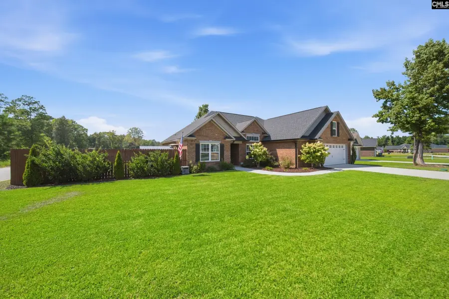 1800 Gallery Drive, Sumter, SC 29153 - #3