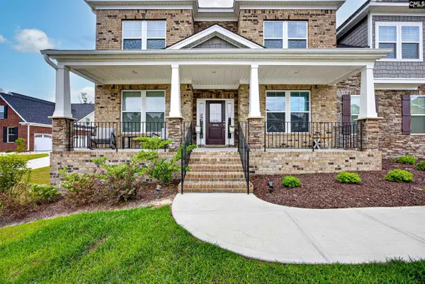 3064 White Peach Road, Elgin, SC 29045