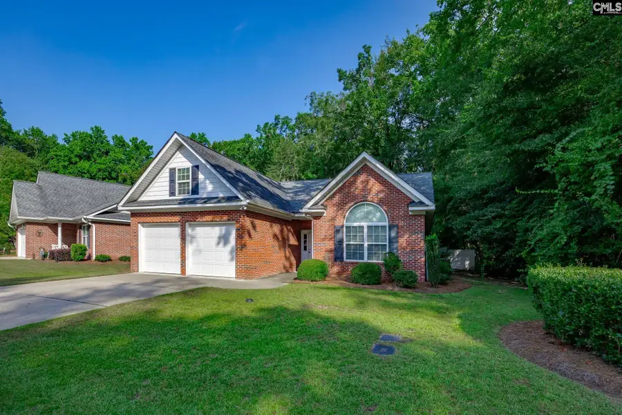 160 Vista Oaks Drive, Lexington, SC 29072 - #3