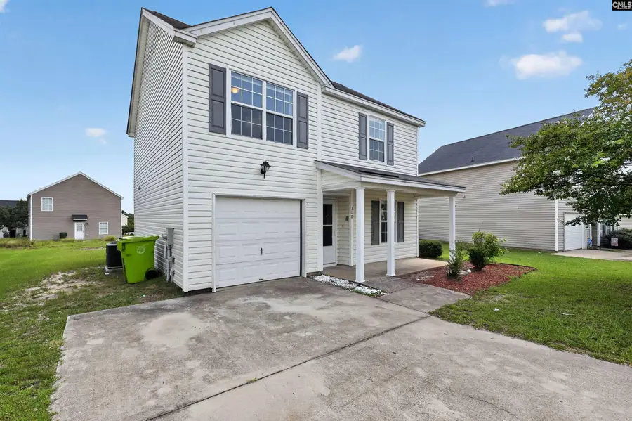 308 E Waverly Place Court, Columbia, SC 29229 - #3