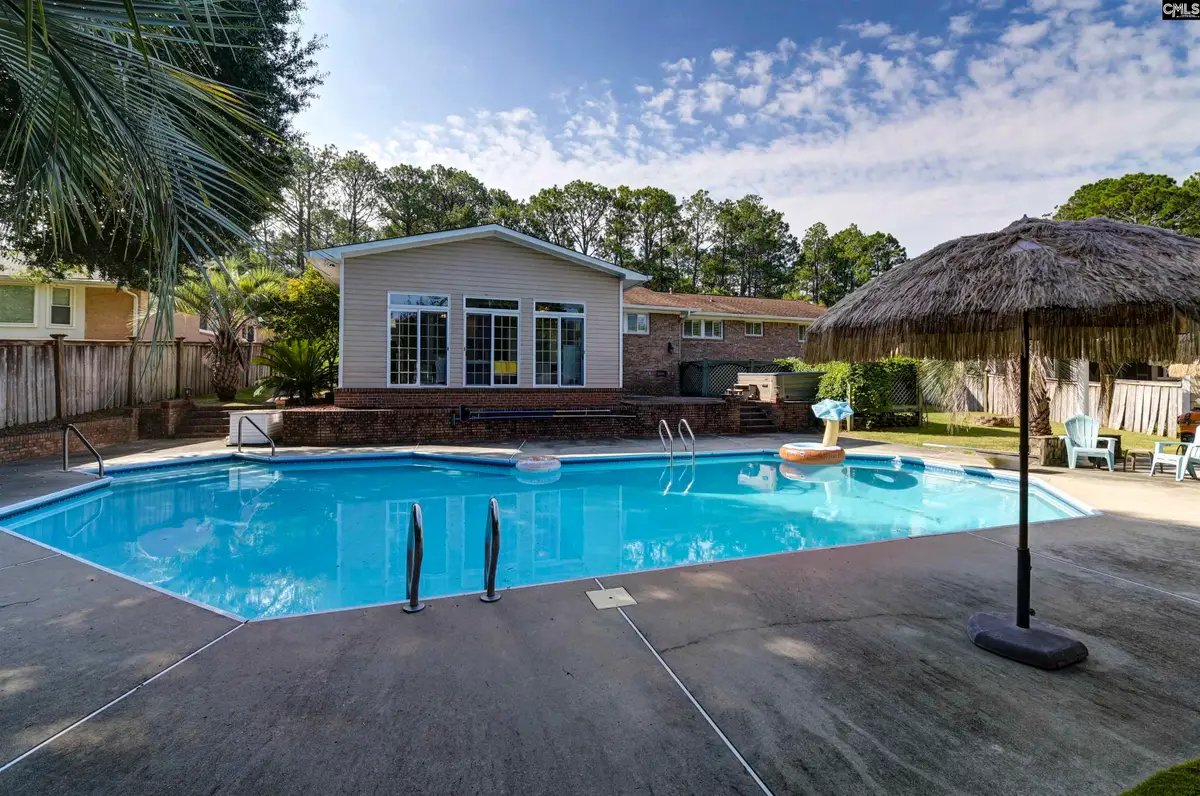 2116 Durham Drive, West Columbia, SC 29170 - #1
