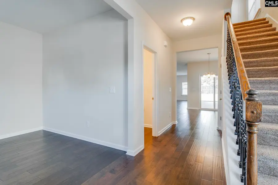 203 Shell Mound Court, West Columbia, SC 29170 - #2