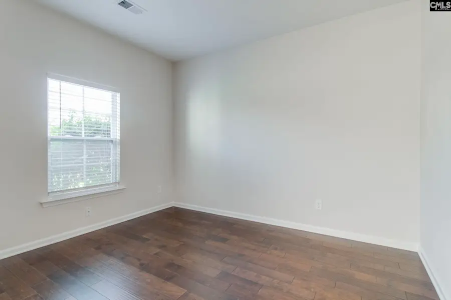 203 Shell Mound Court, West Columbia, SC 29170 - #3