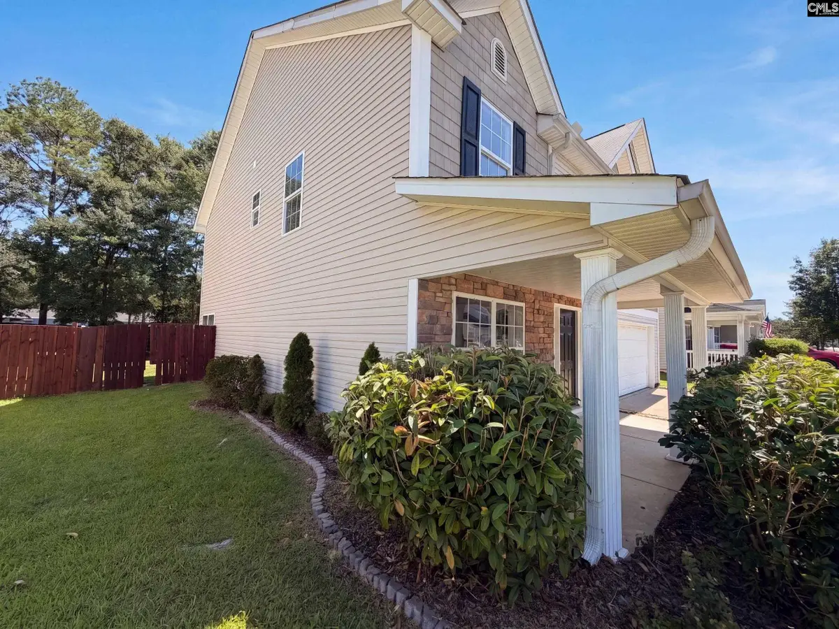 126 Red Pine Drive, Lexington, SC 29073 - #1