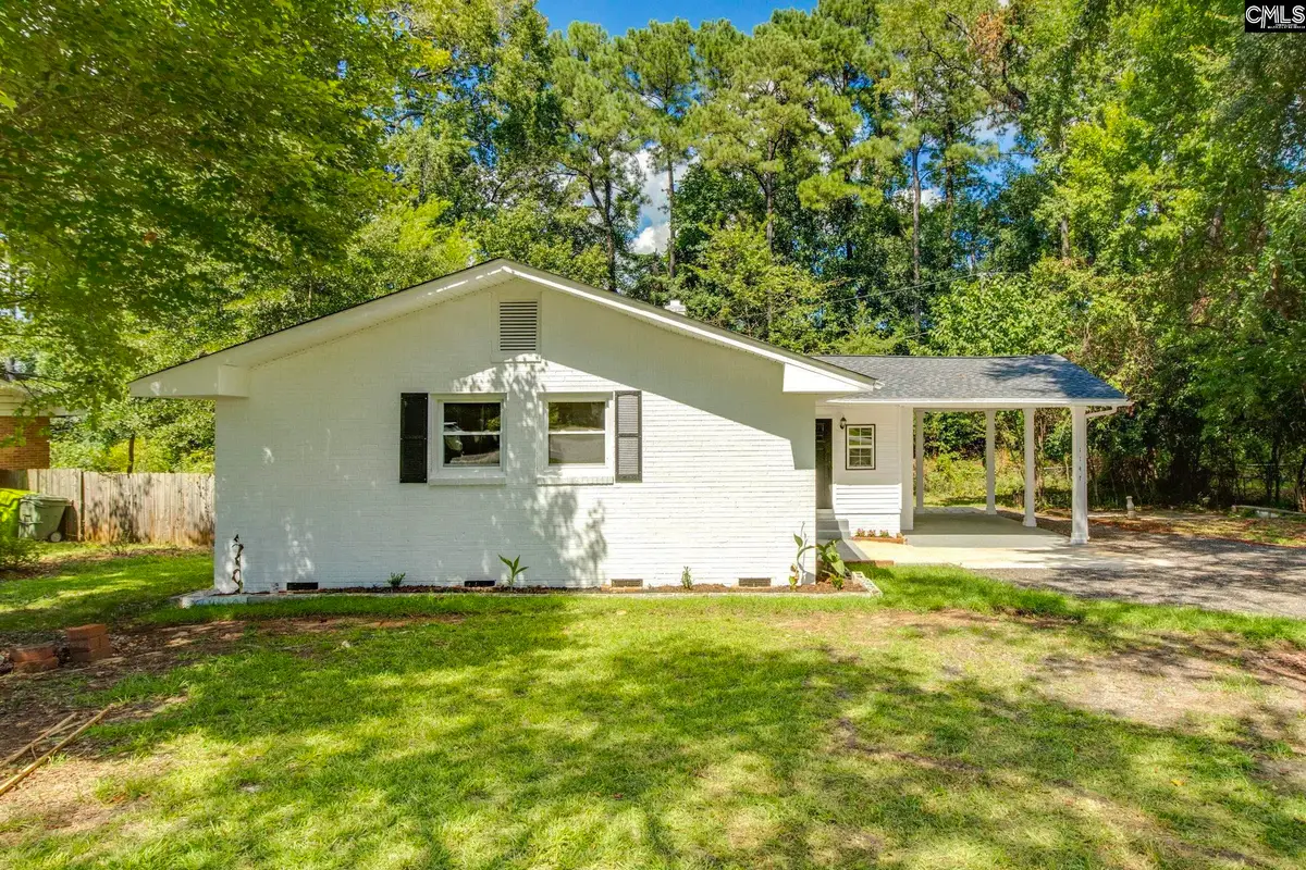 1147 Statler Road, Columbia, SC 29210 - #1