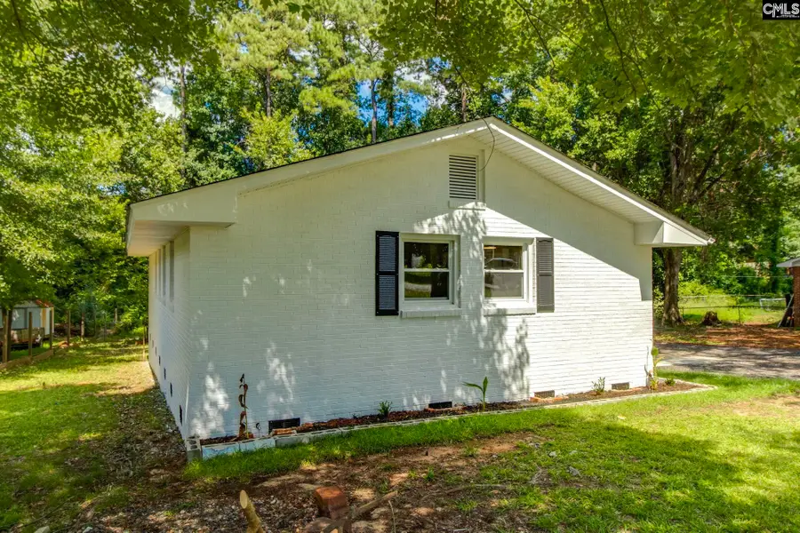 1147 Statler Road, Columbia, SC 29210 - #2